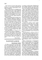 giornale/TO00192344/1931-1932/unico/00000170