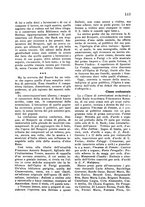 giornale/TO00192344/1931-1932/unico/00000171
