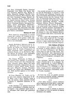 giornale/TO00192344/1931-1932/unico/00000172