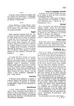 giornale/TO00192344/1931-1932/unico/00000173