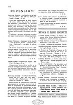 giornale/TO00192344/1931-1932/unico/00000174