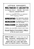 giornale/TO00192344/1931-1932/unico/00000175