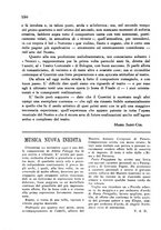 giornale/TO00192344/1931-1932/unico/00000184
