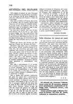 giornale/TO00192344/1931-1932/unico/00000186