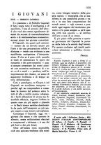 giornale/TO00192344/1931-1932/unico/00000187