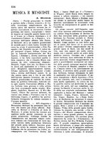 giornale/TO00192344/1931-1932/unico/00000188
