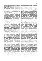 giornale/TO00192344/1931-1932/unico/00000189