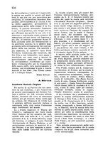 giornale/TO00192344/1931-1932/unico/00000190