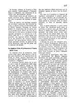 giornale/TO00192344/1931-1932/unico/00000191
