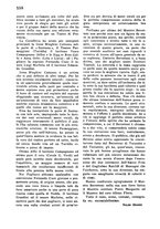 giornale/TO00192344/1931-1932/unico/00000192