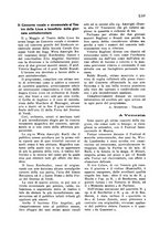 giornale/TO00192344/1931-1932/unico/00000193
