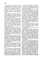 giornale/TO00192344/1931-1932/unico/00000194