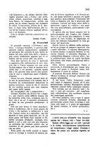 giornale/TO00192344/1931-1932/unico/00000195