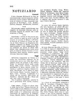 giornale/TO00192344/1931-1932/unico/00000196