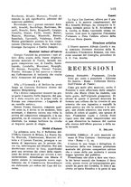 giornale/TO00192344/1931-1932/unico/00000197