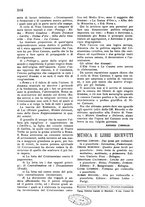 giornale/TO00192344/1931-1932/unico/00000198