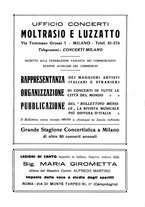 giornale/TO00192344/1931-1932/unico/00000199