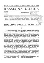 giornale/TO00192344/1931-1932/unico/00000203