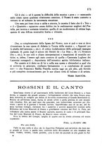 giornale/TO00192344/1931-1932/unico/00000209