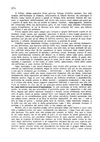 giornale/TO00192344/1931-1932/unico/00000212