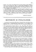 giornale/TO00192344/1931-1932/unico/00000213