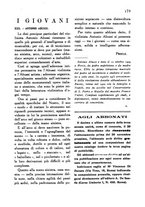 giornale/TO00192344/1931-1932/unico/00000217