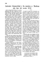 giornale/TO00192344/1931-1932/unico/00000218