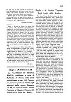 giornale/TO00192344/1931-1932/unico/00000219