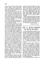 giornale/TO00192344/1931-1932/unico/00000220