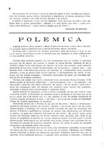 giornale/TO00192344/1932/unico/00000008