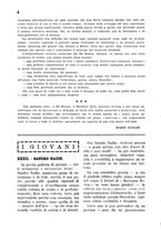 giornale/TO00192344/1932/unico/00000010
