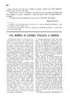 giornale/TO00192344/1932/unico/00000020