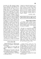 giornale/TO00192344/1932/unico/00000021