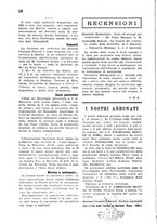 giornale/TO00192344/1932/unico/00000022