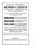 giornale/TO00192344/1932/unico/00000023