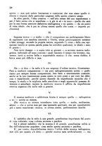 giornale/TO00192344/1932/unico/00000028