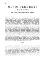 giornale/TO00192344/1932/unico/00000030