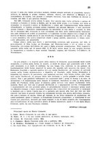 giornale/TO00192344/1932/unico/00000035