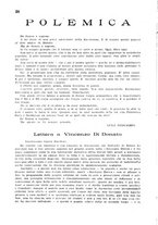 giornale/TO00192344/1932/unico/00000036