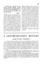 giornale/TO00192344/1932/unico/00000039