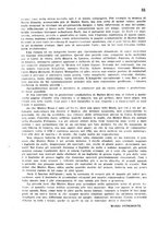 giornale/TO00192344/1932/unico/00000041