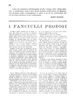 giornale/TO00192344/1932/unico/00000044