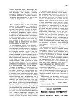 giornale/TO00192344/1932/unico/00000045