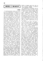 giornale/TO00192344/1932/unico/00000046