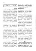 giornale/TO00192344/1932/unico/00000048