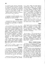 giornale/TO00192344/1932/unico/00000050