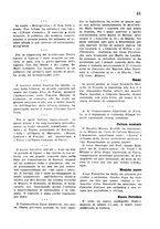 giornale/TO00192344/1932/unico/00000051