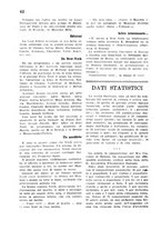 giornale/TO00192344/1932/unico/00000052