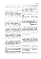giornale/TO00192344/1932/unico/00000053