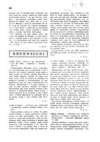 giornale/TO00192344/1932/unico/00000054